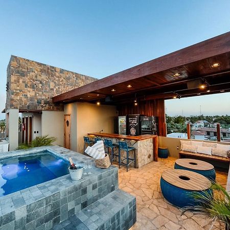 Mare Loft Praia Icaraí Kültér fotó