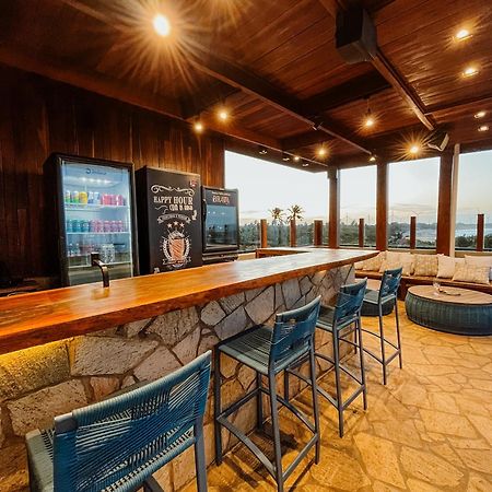 Mare Loft Praia Icaraí Kültér fotó
