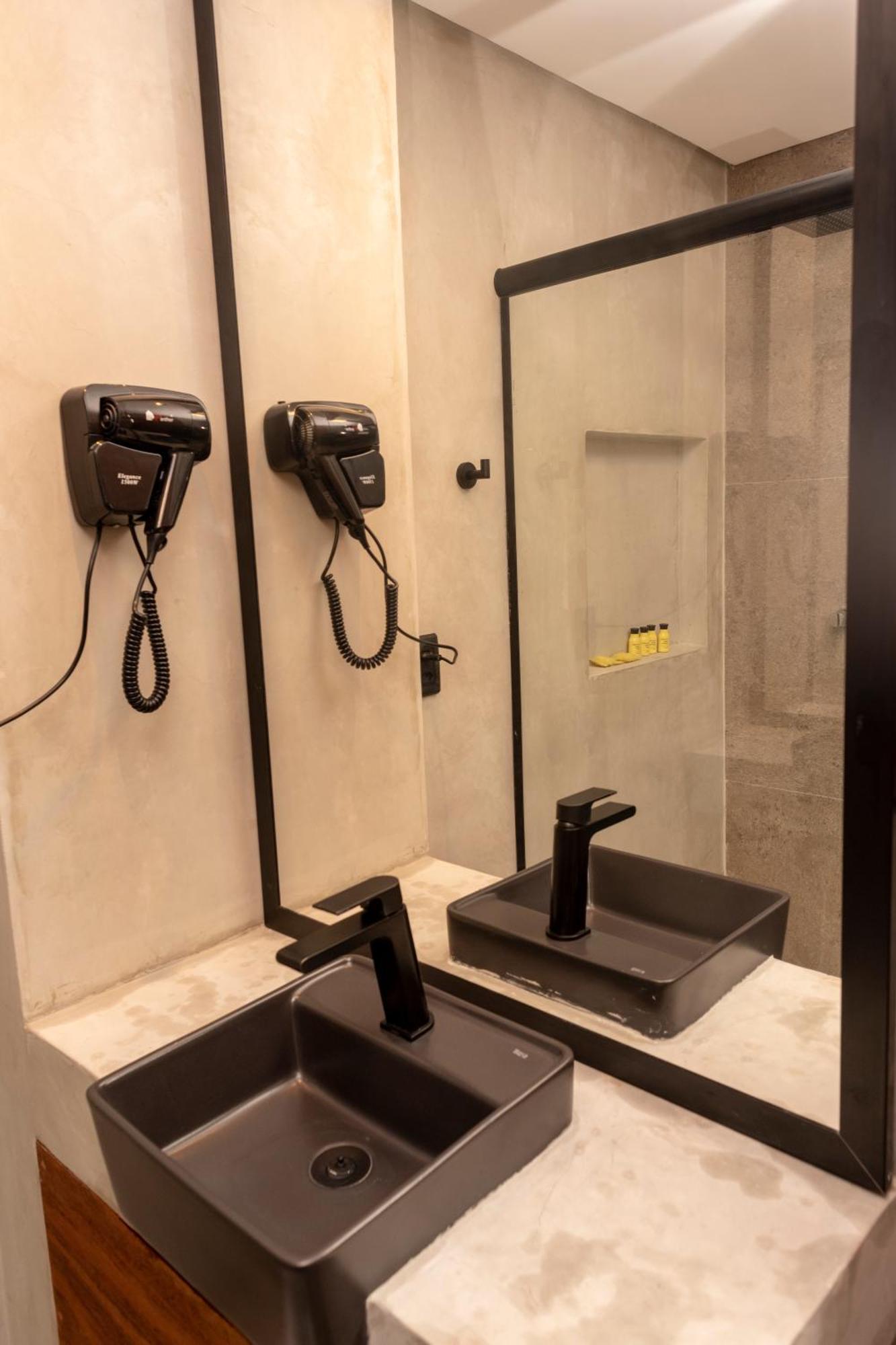 Mare Loft Praia Icaraí Kültér fotó