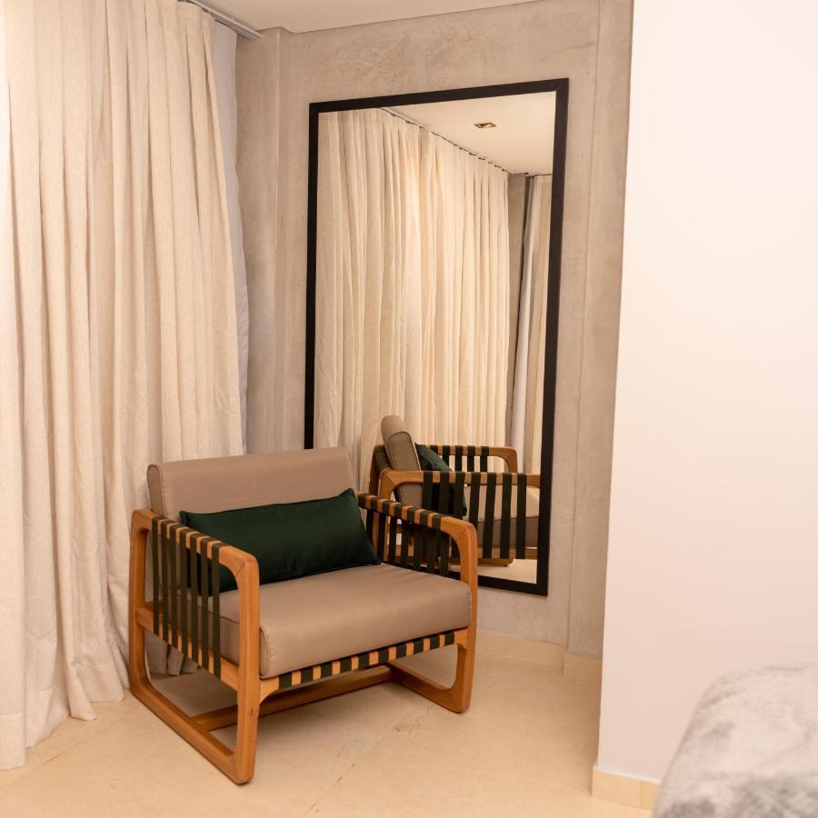 Mare Loft Praia Icaraí Kültér fotó