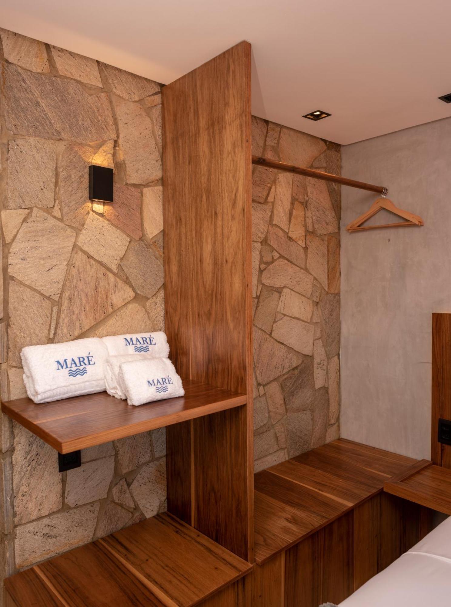 Mare Loft Praia Icaraí Kültér fotó